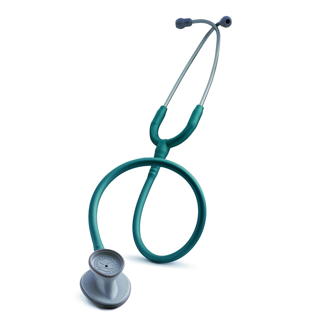 3M™ Littmann® Lichtgewicht II SE-stethoscoop