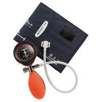 Durashock DS 55 bloeddrukmeter Welch Allyn