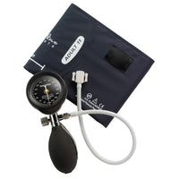 Durashock DS 55 bloeddrukmeter Welch Allyn