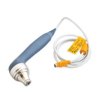 850 NW / 100 MW lasersonde voor Intelect Neo