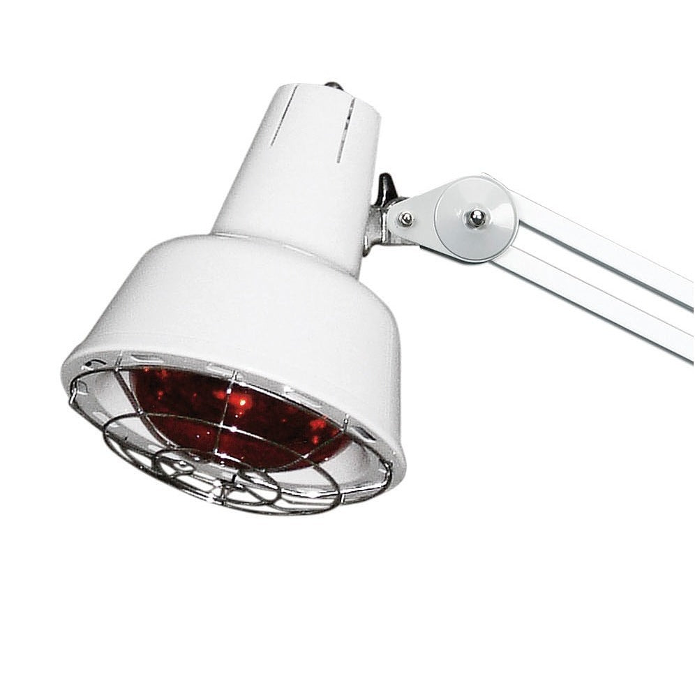 THERAPLAMP 275W IR-LAMP