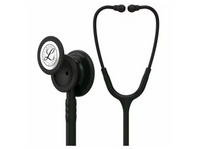 Stéthoscope 3M™ Littmann® Classic III™ Edition