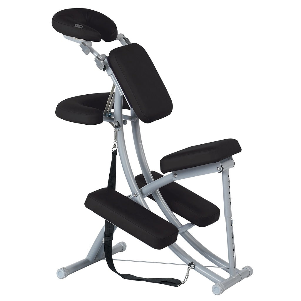 Massagestoel T2701