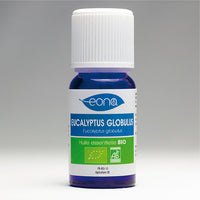 Eona Biologische essentiële oliën - 10 ml