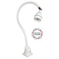 LID Carla LED-lamp zonder voet