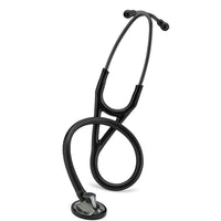 3M™ Littmann® Master Cardiology™ Stethoscoop
