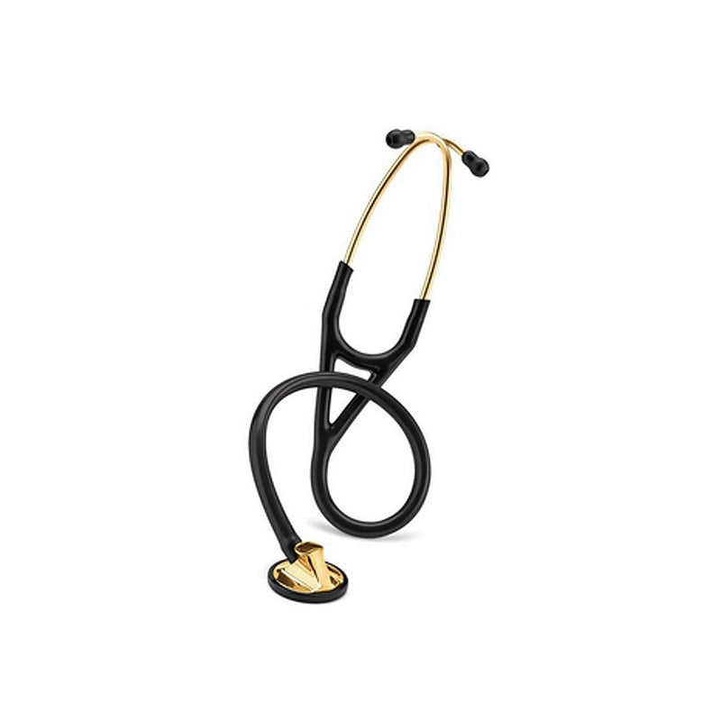 3M™ Littmann® Master Cardiology™ Stethoscoop