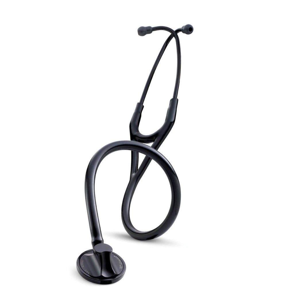 3M™ Littmann® Master Cardiology™ Stethoscoop