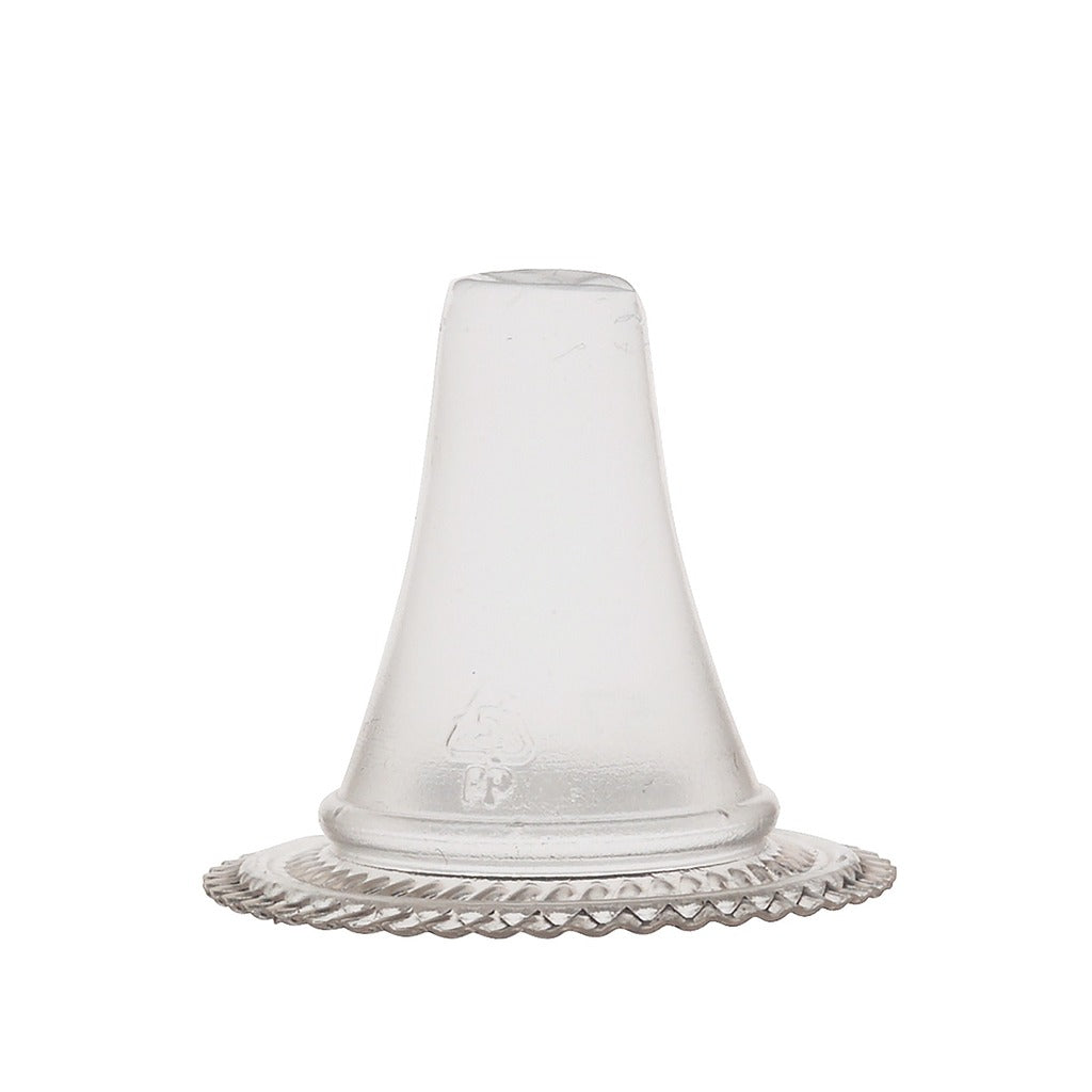 Couvre-sonde pour thermomètre Braun Welch Allyn - Boîte de 800