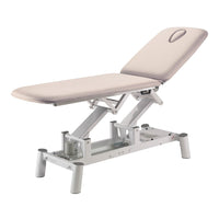 Ferrox Chagall 2-delige massagetafel