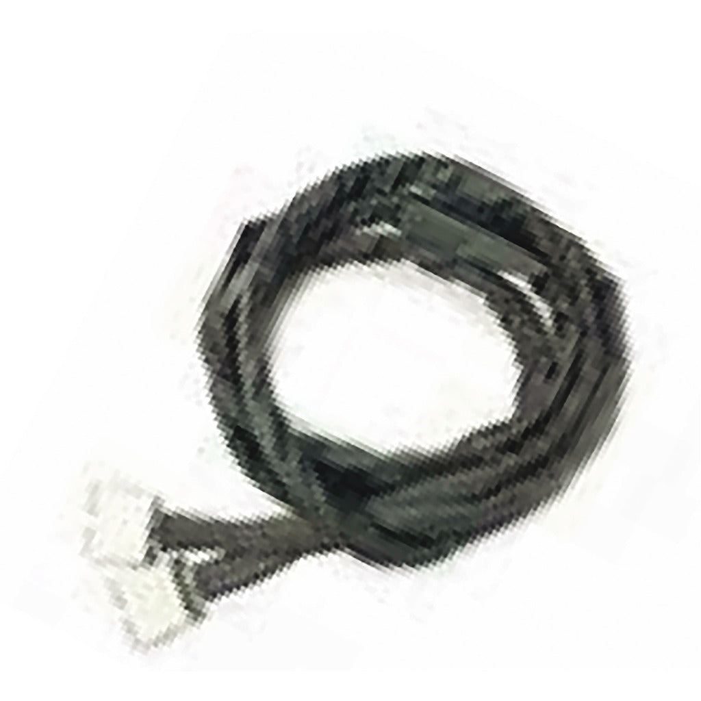 BTL 6000 accessoires: Lymfastim-pressotherapie