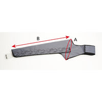 BTL 6000 accessoires: Lymfastim-pressotherapie