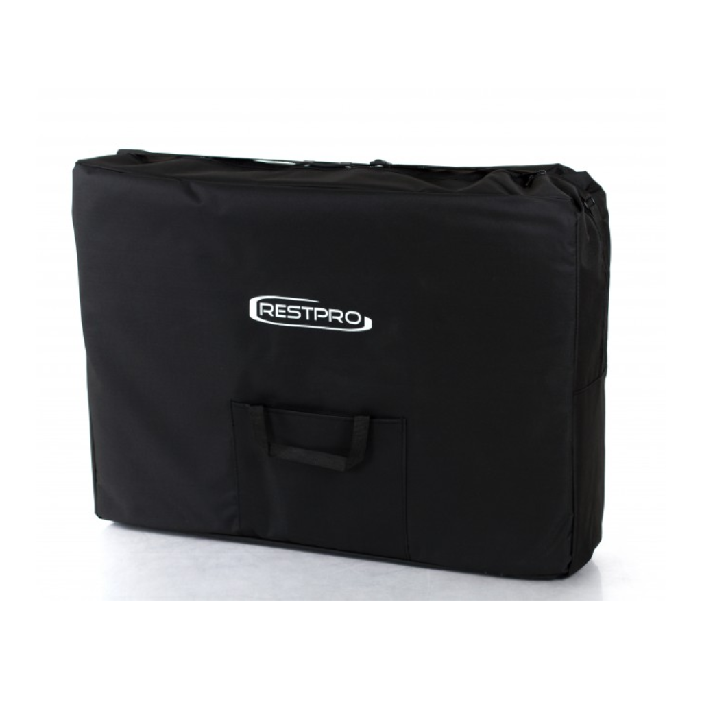 RESTPRO® Vip 2 opklapbare massagetafel