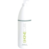 Supergliss Neutrale Massagecrème - KINECURE