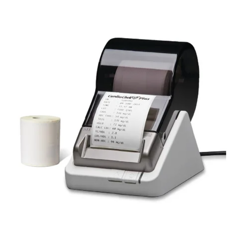 Printer voor CardioChek Plus