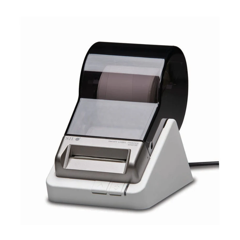 Printer voor CardioChek Plus