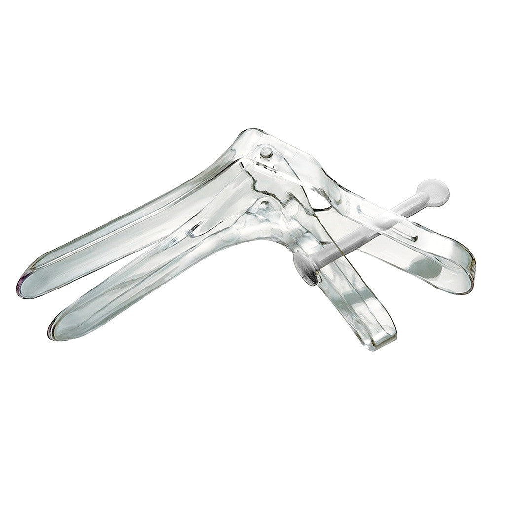 Cusco Speculum - LCH - Doos van 100