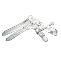 Cusco Speculum - LCH - Doos van 100