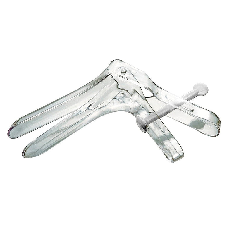 Cusco Speculum - LCH - Doos van 100