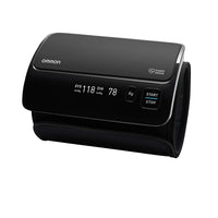 Tensiomètre tout-en-un connecté OMRON EVOLV