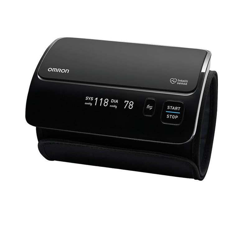 Tensiomètre tout-en-un connecté OMRON EVOLV
