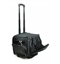 Mallette Rolling - Medbag