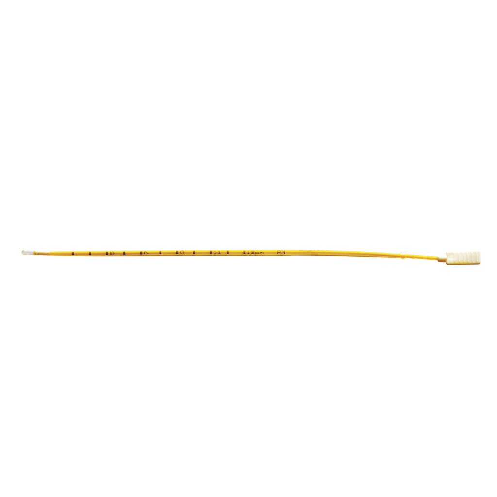 ENDOBIOPS® - Sonde biopsie endomètre (boîte de 25 pièces)