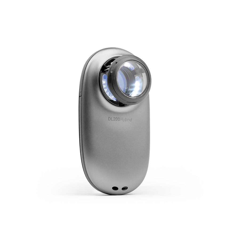 DermLite DL200 hybride