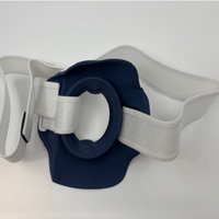 Bevestigingsband voor Philips BlueControl - V1
