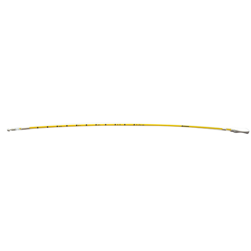 ENDOBIOPS® - Sonde biopsie endomètre (boîte de 25 pièces)