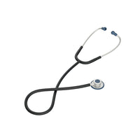 Spengler Pulse II stethoscoop met één kop