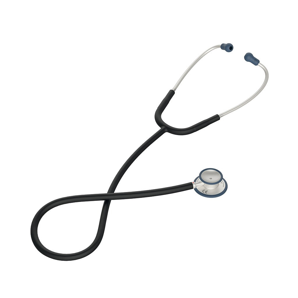 Spengler Pulse II dubbelkoppige stethoscoop