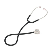 Spengler Pulse II dubbelkoppige stethoscoop