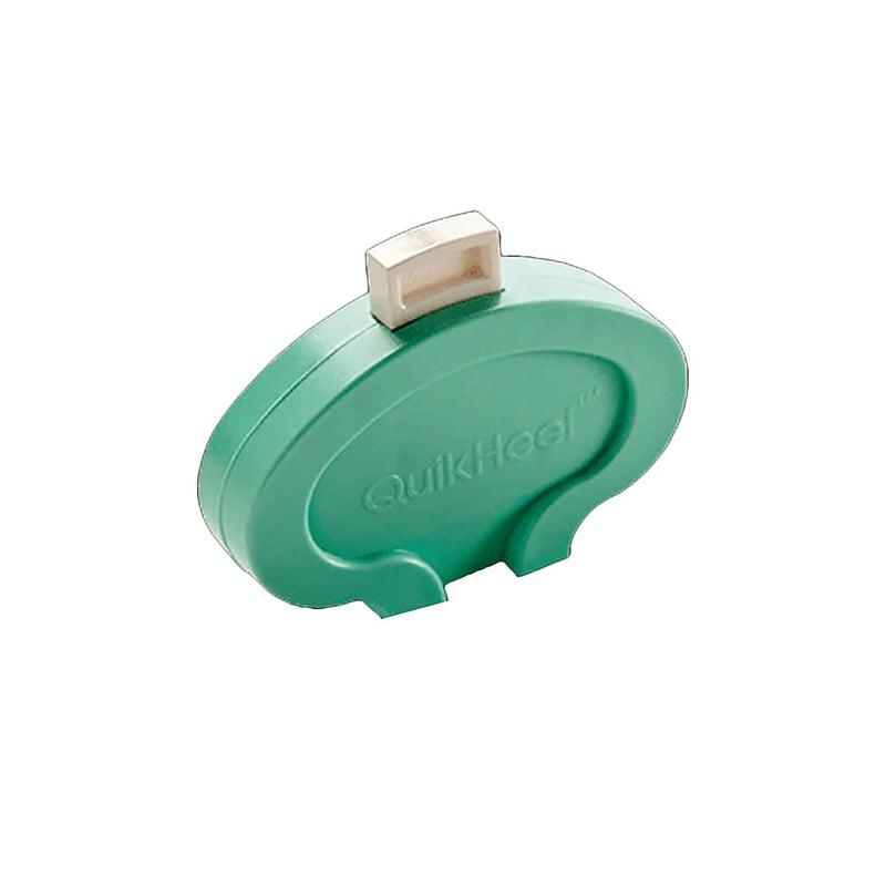 Lancette BD Microtainer Quickheel - Boite de 50
