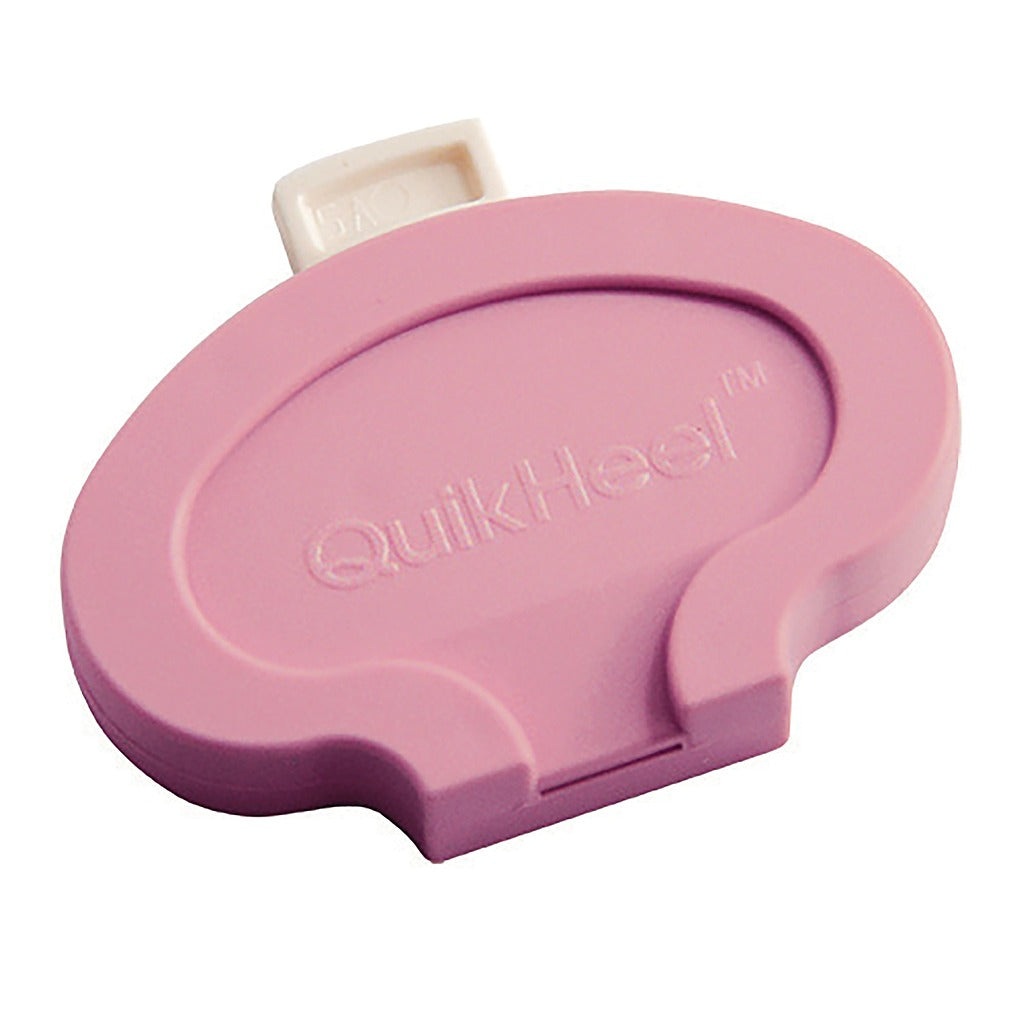 Lancette BD Microtainer Quickheel - Boite de 50