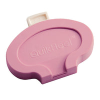 Lancette BD Microtainer Quickheel - Boite de 50