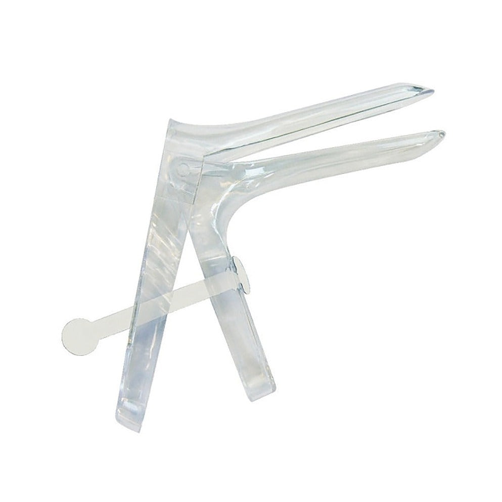 Cusco Gyneas-speculum voor eenmalig gebruik