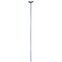 Accessoires pour divan Lemi