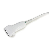 EDAN U50 ultrasone sondes