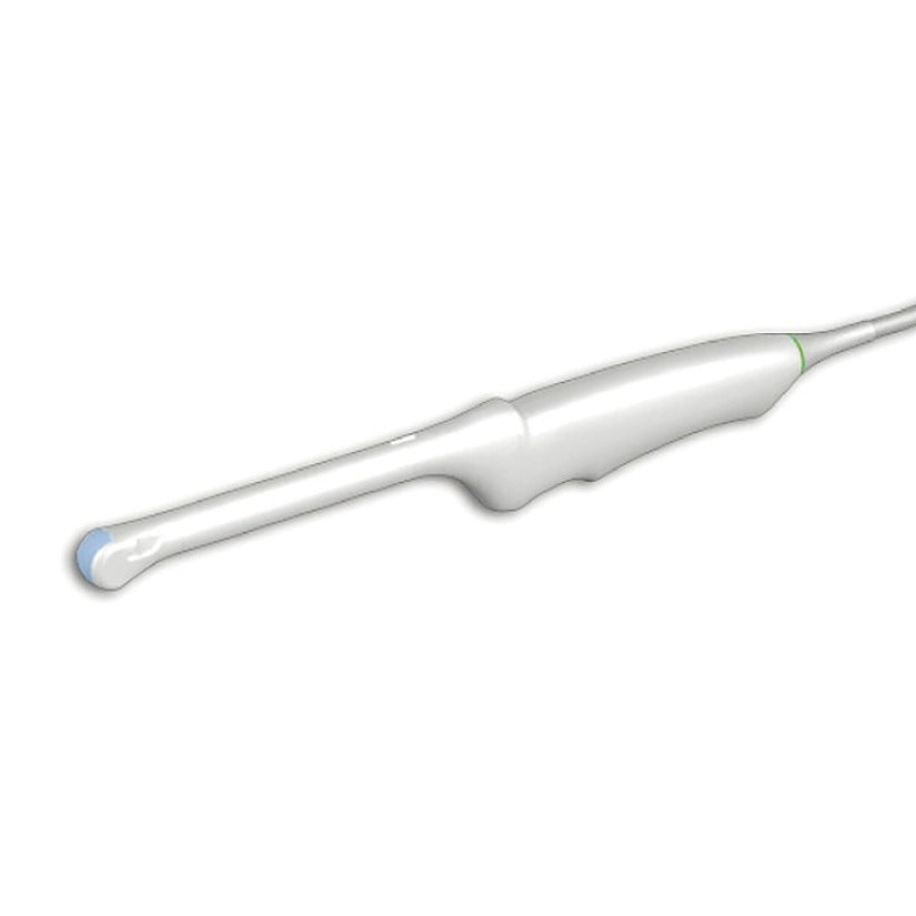 EDAN U50 ultrasone sondes