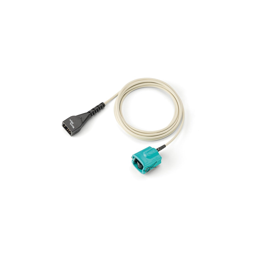 NONIN PEDIATRISCHE SENSOR VOOR CSM
