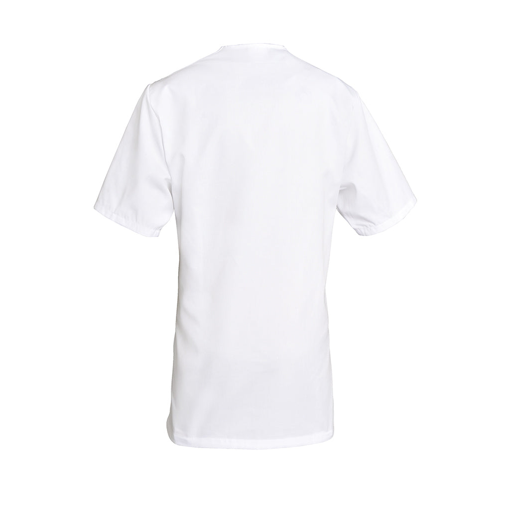 Tuniek met korte mouwen