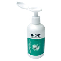 Isopropylalcohol 70% Ront