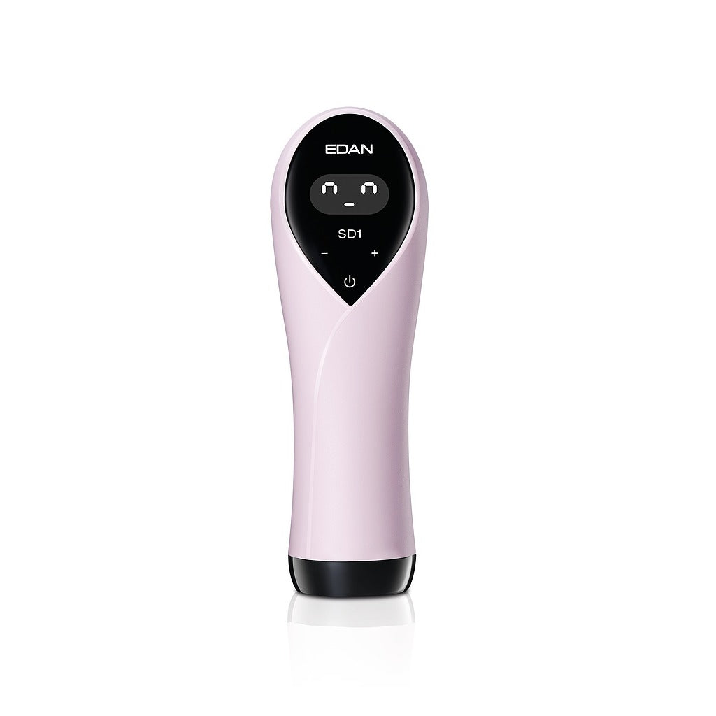 EDAN Foetale Doppler SD1 3MHZ