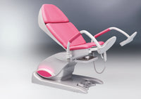 Arco-matic 300M gynaecologische stoel