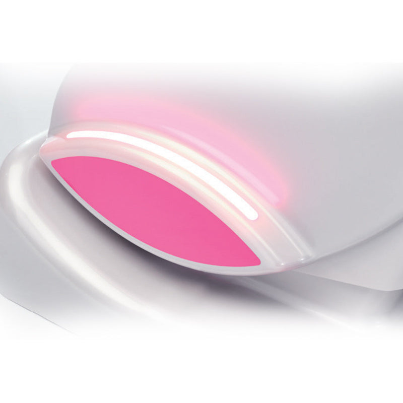 Opties om het comfort van Schmitz fauteuils te verbeteren