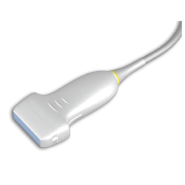 EDAN U50 ultrasone sondes