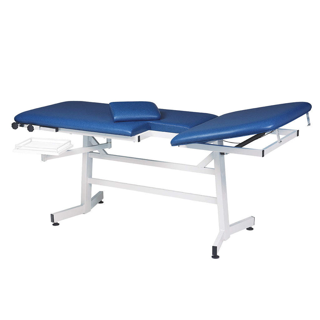 Cardiologiebank - Breedte 67 cm