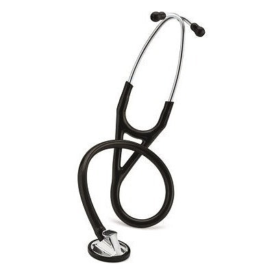 3M™ Littmann® Master Cardiology™ Stethoscoop