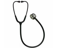 Stéthoscope 3M™ Littmann® Classic III™ Edition